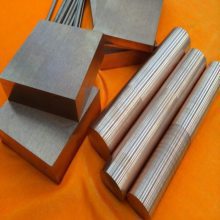 CuSn8P�~�� �~�� �~�� �a���~�� CW459K�W�������~�~�Ͻ��V�|