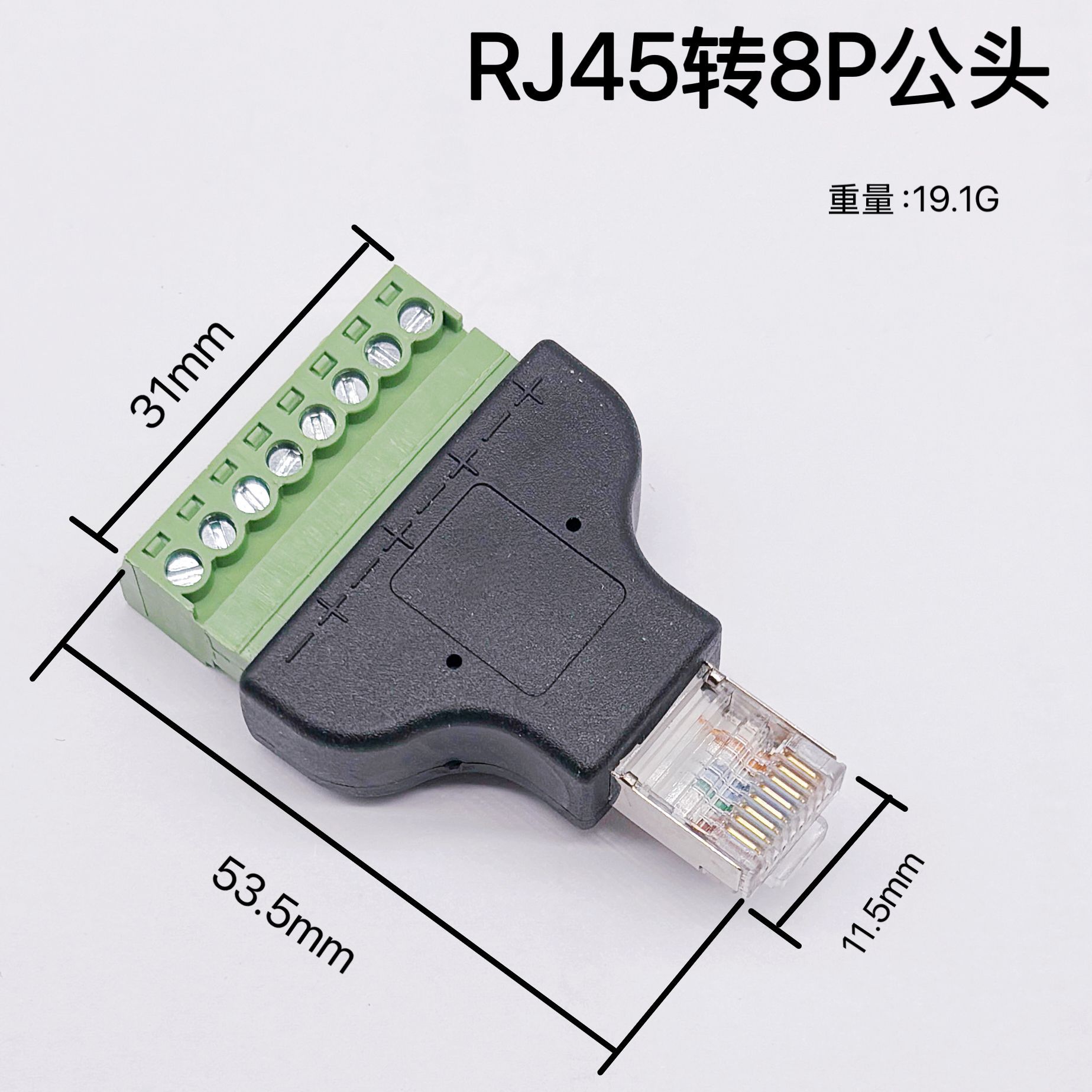 f53470fd7341fd3c30a3980a942795