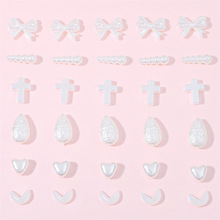 ABS���η��������ˮ�δ����ֹ�diy��������ִ����h�����Ʒ���