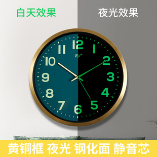 TQJ�p���S�~ҹ���o�����R�F�����s��������R���͏d���sʯӢ�R��