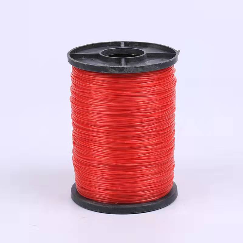 하오 밍 샤오유 라인 8 #(140/상자)