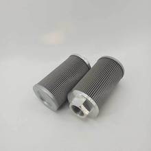 AԥҺs|՞V͙CVоZT-I-ZZ