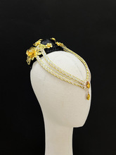 �S���赸�^�荻��½��S��ñ����ë��ʽˇ���赸���ݰl��Ʒ