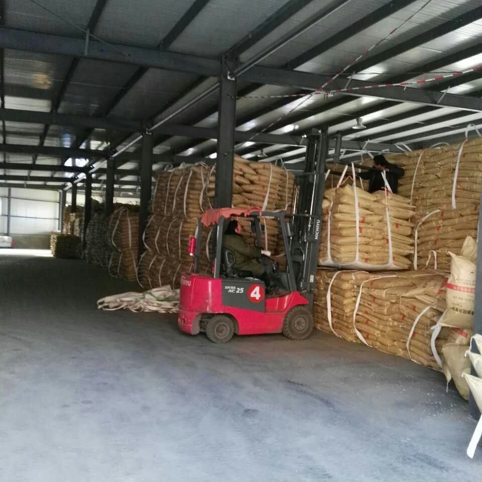 供应热塑性丁苯橡胶SBS /独山子/T6302H