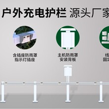 ����С�^�o��ʽ�ƿ܇��늘����⾰�^��늘���I늄��ƿ܇��늘�