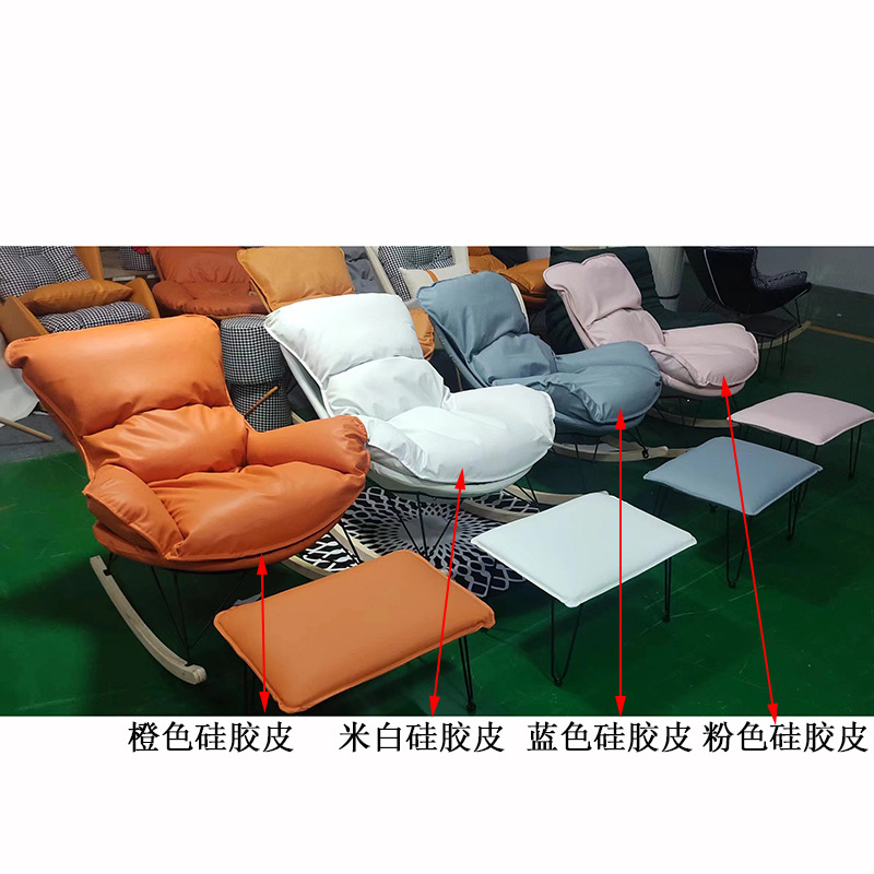 525b4809f881bdf72812ab7d547dd5