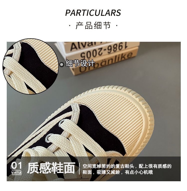 详情图片_1.jpg