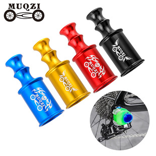 MUQZIɽ�����w��·����܇���Ŀ�����Ͳ�^��Ͳ֧�ܺ�ܱ��o��