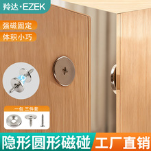 �A���[�δ��������T�����������T�����鳬�����������������Ŵ���