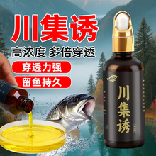 �����T�ڿ�Ұ��a�����_���c�~�N�����~��D�����ӄ��T�~��