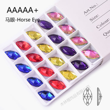 �R���ֿp� ����ˮ��ƽ��diy�����������lƽ���ֿpʯ�NƬ��ʯ