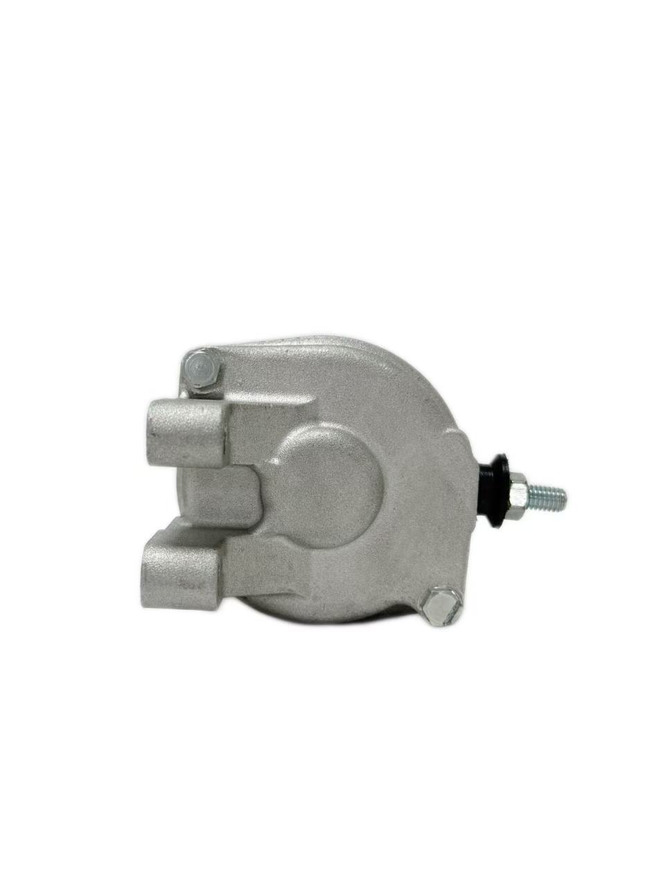 11-44-7-709-449 Starter Motor Suitable for Bmw F650 93-00 Accessories Motor