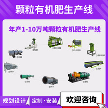 ��a10�f���w���ЙC�����a�� �u�S�ЙC���O�� �|������ Ч�ʸ�