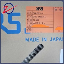 DF62-2428SCFA�B����HRS僽����������m�侀Ҏ24-28AWG