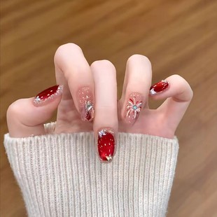 �����׼tɫ�������ֹ�؈�۴��������׼�Ƭ��Ʒ��ָ���NƬ�@��