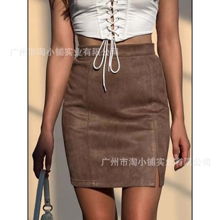 �Iȹ����ȹ����¹Ƥ�q����ȹ�n������Ըа���ȹ��������һ��ȹ