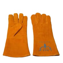 B������ţƤ�p���r�ﺸ�ӷ��o��ĥ���ᰲȫ����ţƤ늺�����