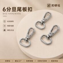 �S��ֱ�N������������������ �\�Ͻ��h�� �ִ��ߙn���۹���