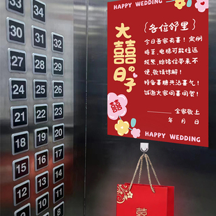 �Y����ݸ�ʾϲ���N������ӆ��ϲ�»�Y���Ⲽ���b�c��Ʒ��ȫ