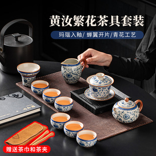 �໨�ɲ�����b�Y��2024�¿��p����G�������ݲ豭�մ��w�����