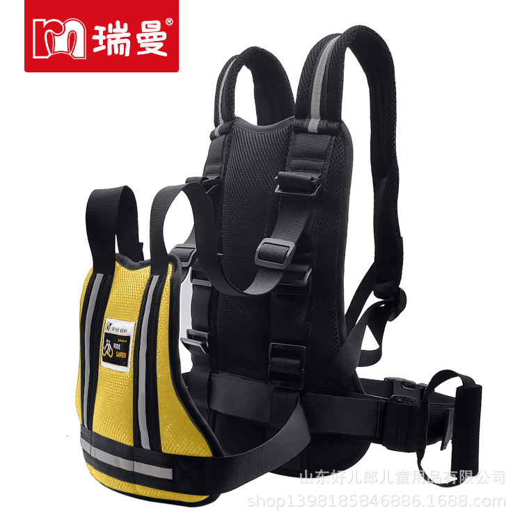 2新款大豪华主图3