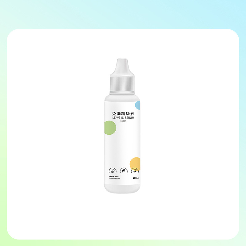 Mascota gato limpieza peine depilación especial sin loción toallitas tanque de agua gato peine pelo belleza peine transfronterizo al por mayor