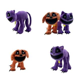 �羳smiling critters΢Ц����؈��ż������؈С�ië�q���