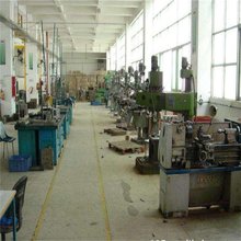 北京各區廢品回收回收六類網線收購廢電纜線默認項