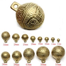 ��K���С���һ���_���S�~��K�ֹ�diy����Ʒ������^��K�~