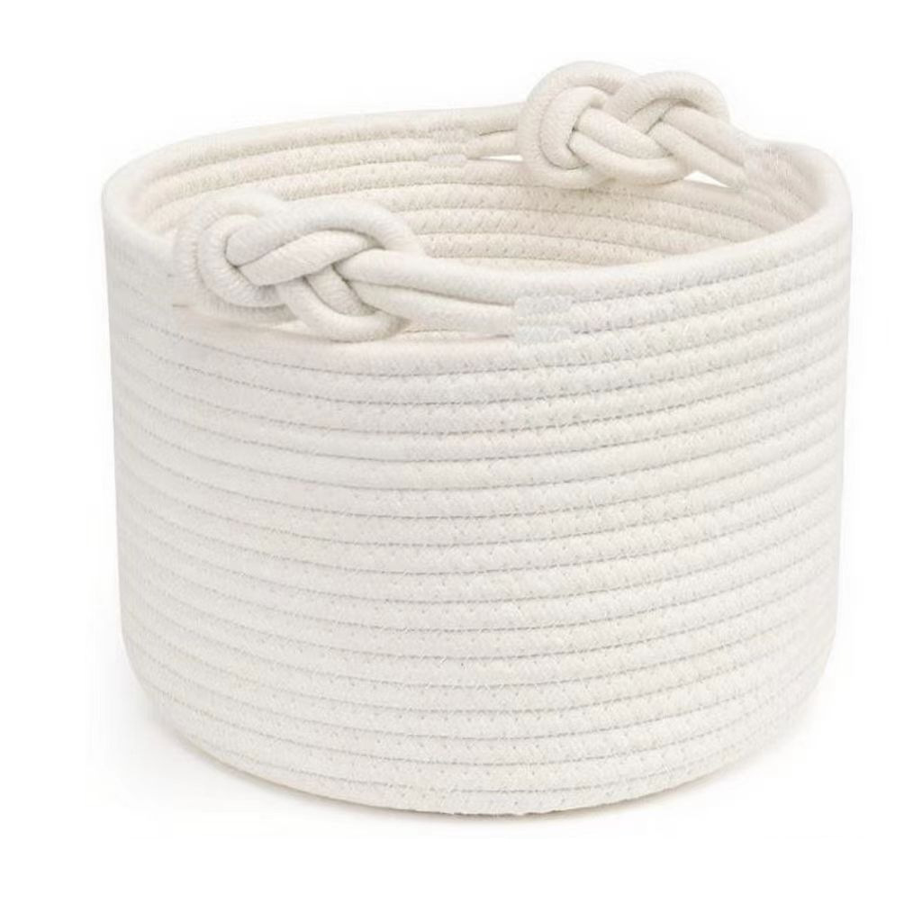 微信图片_20250614111452