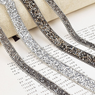 �r�РC荘�֬荗l��朻�߅ �ֹ�diy�l����Y�l�A�l���������