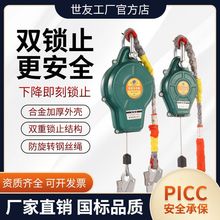 ߿շiٲ102030wo䓽zK