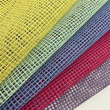 �F؛ PVC���z�W 3MM*4MM�W�׷���W�۲� ɳ�����k����Ь�ľW��