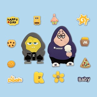 ��ͨ���d�����ɴ���pvcܛ�z�NƬdiy�Ʒ�֙C����Ь�����b����