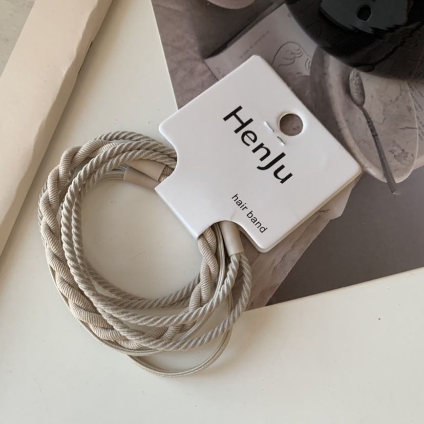 O1CN01ICOWOd1pSvjPbfc64_!!1031