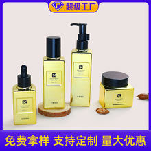 �¿�߶��OӋ�ιܾ���ƿ��ڻ��yƷ����PETG������Һƿ���AԭҺƿ