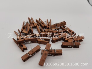 3.5cmľ�A�ӈD��k������ľ�|�D� ������԰� ľ�ƈD� ���S���l