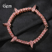 �W�������Ͻ�ˮ荺ڱ����ins�߼����sС���OӋ���s��Ů�ٴ�