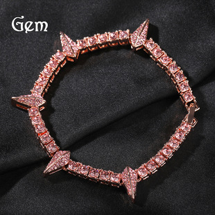 �W�������Ͻ�ˮ荺ڱ����ins�߼����sС���OӋ���s��Ů�ٴ�