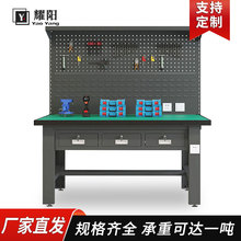 ���Ʒ��o늹���̨���S��ˮ���z򞹤�����b�������Q������̨����̨