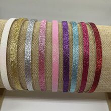 ��ͯ�^��W�W���۰l��DIY�����ذl���ʹڰl���׏S��ֱ�N�p����Ƭ
