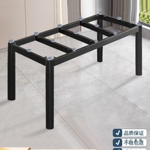 sֱ_Ұȴɴu_ʯ֧ܲľkӵ