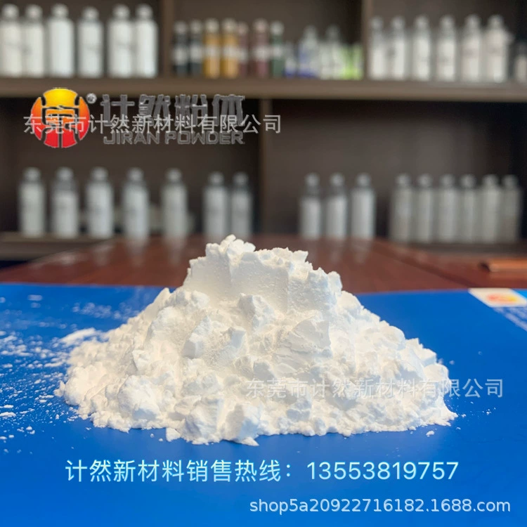 Краски с высокой устойчивостью к царапинам, используйте прозрачный стеклянный порошок.