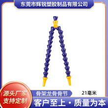 �C����s�ܔ���܇���ɏ��������f����񹝹܇�ˮ�����ι���sˮ��