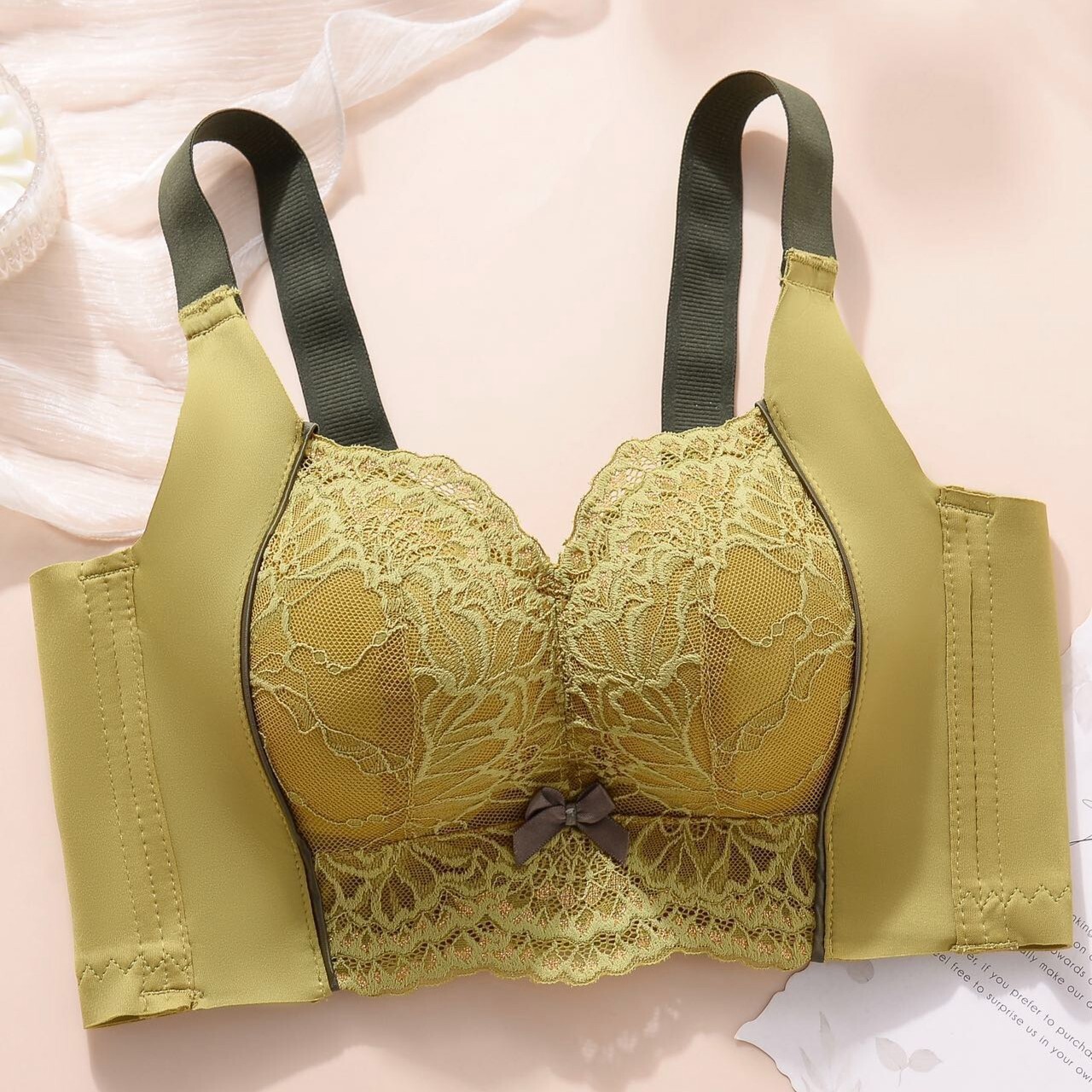 뜨거운 판매 황금색