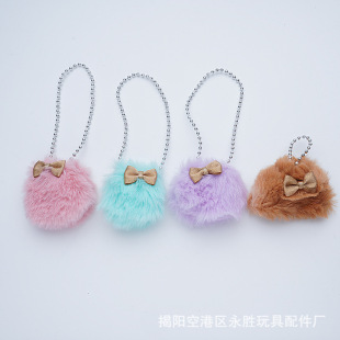 �羳�m��30CM11��6�����޷���ëë����������б����������e�ٴ�