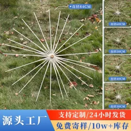 木质工艺品;风铃;科教玩具
