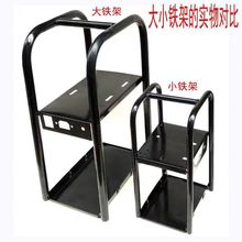 ����ʽ�p�˹̶���12V����Ĥ��늄Ӈ��F��ˮ��늳ع̶����F����