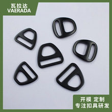 �������ￗ��6��D�Ϳ����ǿ�1���{���ۺ����X���������20mm 25mm