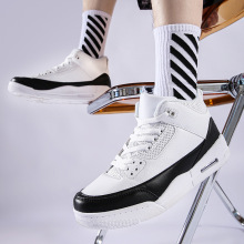 �����aAJ3�@��Ь�����\��Ь��|��Ь�W�����e͸���ܲ����e��Ь